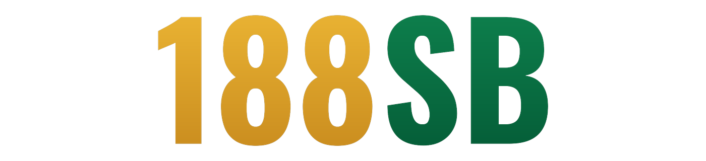188sb